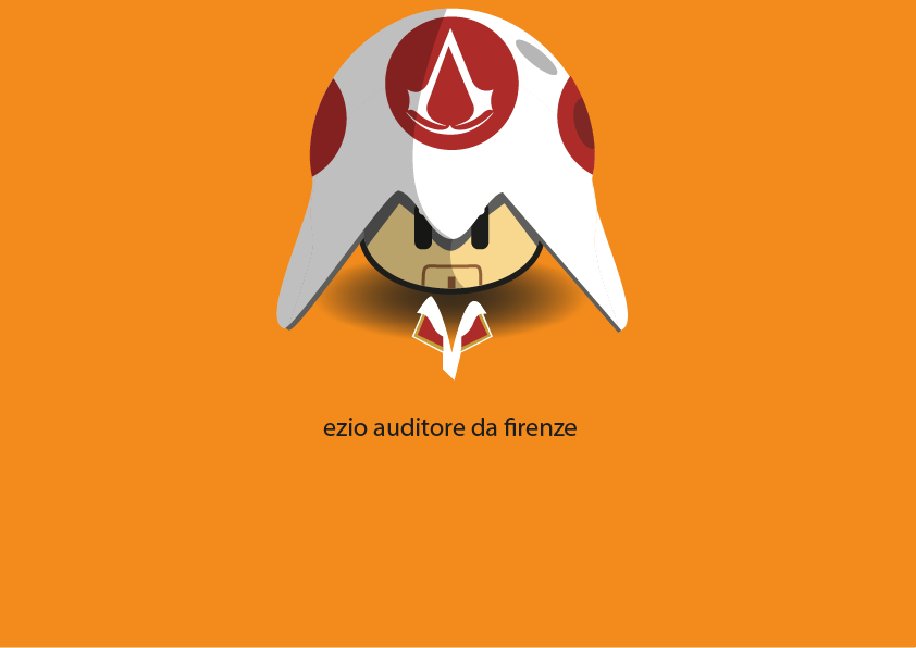 Photo de l'application de TostatDocs